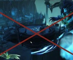 王牌戰士海拉角色技能攻略（收割者如何釋放出最強大的力量？） - 游戲分類 - 游戲攻略寶典